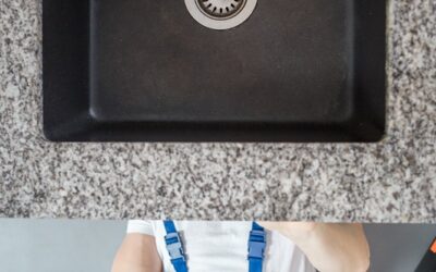 Why You Should Have Professionals Fix Your Plumbing