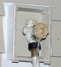 Outside Faucet Leaks: Causes, Fixes, and When to Call a Plumber in Carlsbad