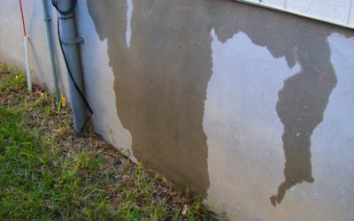 What Is a Slab Leak and Why Is It So Serious?